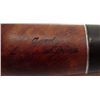 Image 2 : VINTAGE AGED BRIAR ESTATE PIPE