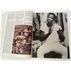 Image 2 : 1974 "HANK AARON 715" COLLECTOR'S EDITION HOME RUN PROGRAM