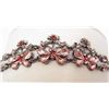 Image 1 : BEAUTIFUL BUTTERFLY NECKLACE
