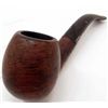 Image 1 : VINTAGE GUILD HALL LONDON ESTATE PIPE