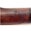 Image 2 : VINTAGE GUILD HALL LONDON ESTATE PIPE