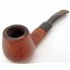 Image 1 : VINTAGE SEVILLE CONVERTIBLE FILTER ESTATE PIPE