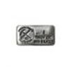 Image 1 : Prospectors Gold And Gems Silver Bar 1 Ounce .999 Fine
