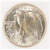 Image 3 : 1942 WALKING LIBERTY HALF DOLLAR, PCI MS-63