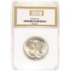 Image 4 : 1942 WALKING LIBERTY HALF DOLLAR, PCI MS-63