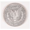 Image 2 : 1888 MORGAN SILVER DOLLAR, MS-64  DMPL