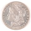 Image 1 : 1902-O MORGAN SILVER DOLLAR, MS-65 PL  RARE!!