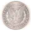Image 2 : 1902-O MORGAN SILVER DOLLAR, MS-65 PL  RARE!!