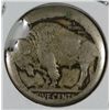 Image 2 : CRUDE HOBO NICKEL