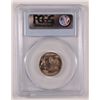Image 4 : 1938-D BUFFALO NICKEL PCGS MS66