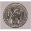 Image 2 : 1901-O BARBER DIME NGC MS66