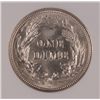 Image 3 : 1901-O BARBER DIME NGC MS66