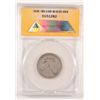 Image 4 : 1923 STANDING LIBERTY QUARTER ANACS VG 10