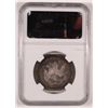 Image 4 : 1867 SEATED HALF DOLLAR NGC PF 65+