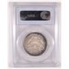 Image 4 : 1896 BARBER HALF DOLLAR PCGS PR 64