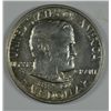 Image 1 : 1922 GRANT COMMEM HALF DOLLAR AU/BU