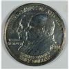 Image 1 : 1923 MONROE COMMEM HALF DOLLAR XF/AU