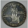 Image 2 : 1925 LEXINGTON COMMEM HALF DOLLAR AU/BU