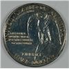 Image 2 : 1925 STONE MOUNTAIN COMMEM HALF DOLLAR XF/AU