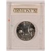 Image 4 : 1961 FRANKLIN HALF DOLLAR BLANCHARD PR65
