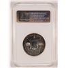 Image 4 : 1962 FRANKLIN HALF DOLLAR NGC PF 67