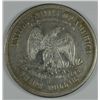 Image 2 : 1876-S TRADE DOLLAR VF+