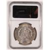 Image 4 : 1882-O MORGAN DOLLAR NGC MS64