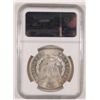 Image 4 : 1883-CC MORGAN DOLLAR NGC MS65