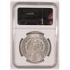 Image 4 : 1887 MORGAN DOLLAR NGC MS64