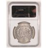 Image 4 : 1889 MORGAN DOLLAR NGC MS64