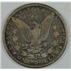 Image 2 : 1902-S MORGAN DOLLAR VG/FINE