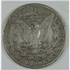 Image 2 : 1904-S MORGAN DOLLAR F/VF