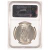 Image 4 : 1926 PEACE DOLLAR NGC MS63