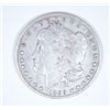 Image 1 : 1899 MORGAN DOLLAR VF