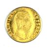 Image 1 : 2-PESO GOLD