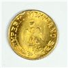 Image 2 : 2-PESO GOLD
