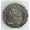 Image 2 : 1833 BUST DIME ICG MS60 DETAILS
