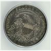 Image 3 : 1833 BUST DIME ICG MS60 DETAILS