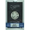 Image 1 : 1883-CC MORGAN DOLLAR GSA/NGC MS63 NO COA, BOX