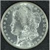 Image 2 : 1883-CC MORGAN DOLLAR GSA/NGC MS63 NO COA, BOX