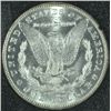 Image 3 : 1883-CC MORGAN DOLLAR GSA/NGC MS63 NO COA, BOX