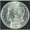 Image 2 : 1883-CC GSA NO BOX/COA NGC MS63