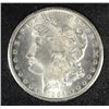 Image 2 : 1884-CC GSA NO BOX/COA NGC MS63