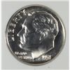 Image 2 : 1951 PROOF ROOSEVELT DIME NGC PF 66