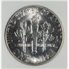 Image 3 : 1951 PROOF ROOSEVELT DIME NGC PF 66
