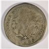Image 2 : 1885 LIBERTY NICKEL VG CLEANED, BUT NICE COIN