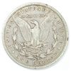 Image 2 : 1894-O MORGAN SILVER DOLLAR, VF