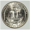 Image 3 : 1946-S WASHINGTON QUARTER NGC MS66
