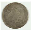 Image 2 : 1876 SEATED HALF DOLLAR GOOD