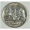 Image 2 : 1925 CALIFORNIA COMMEM HALF DOLLAR AU/BU